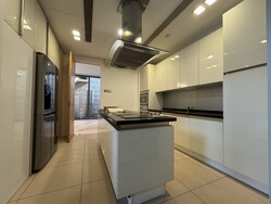 The Ladyhill (D10), Condominium #596711531